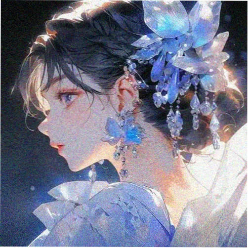 读者头像